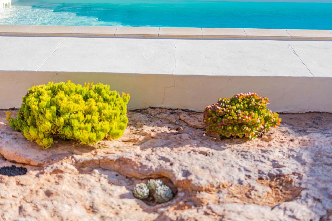 Casa Rural La Jicara Tiscamanita Εξωτερικό φωτογραφία